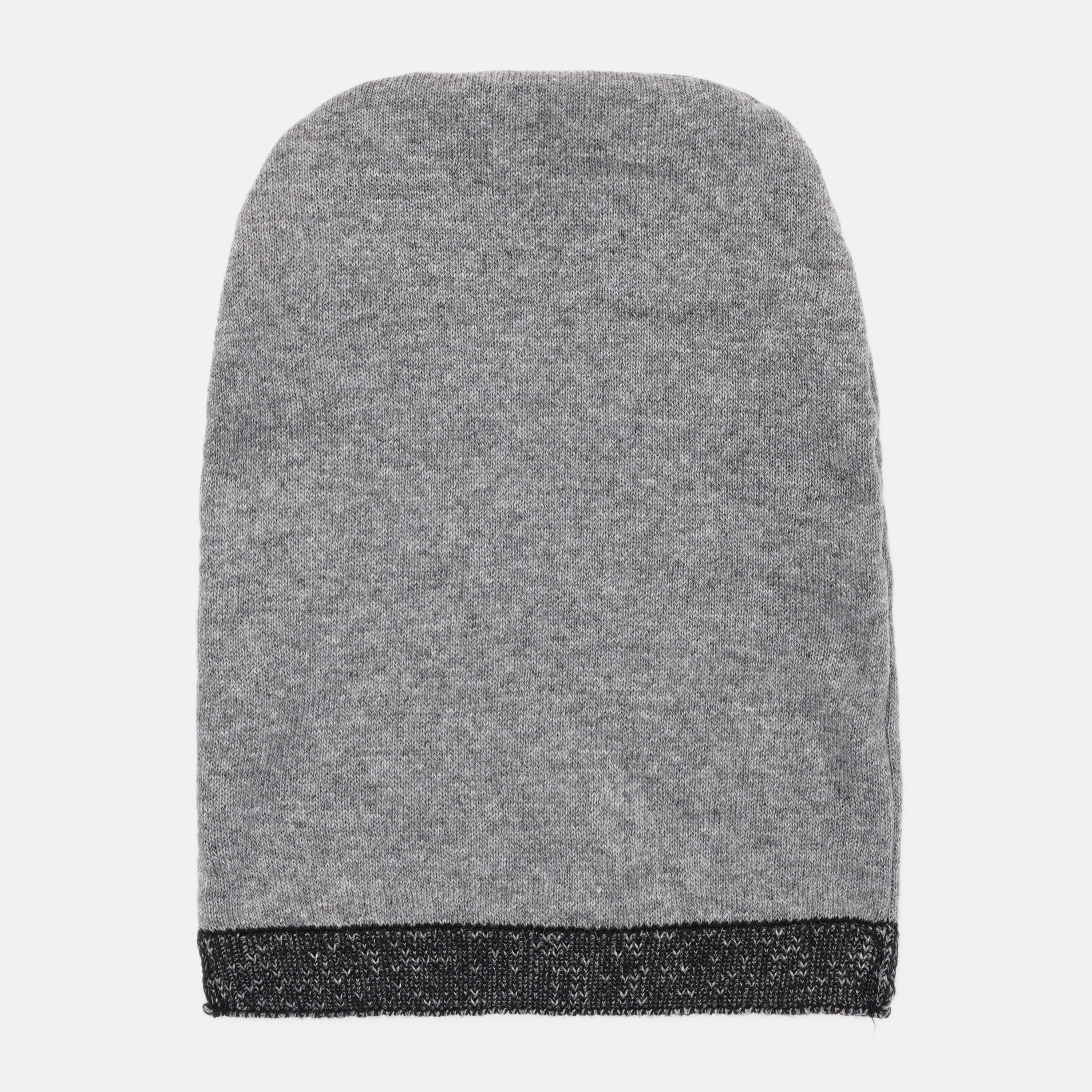 

Шапка No Brand cap270 Черная