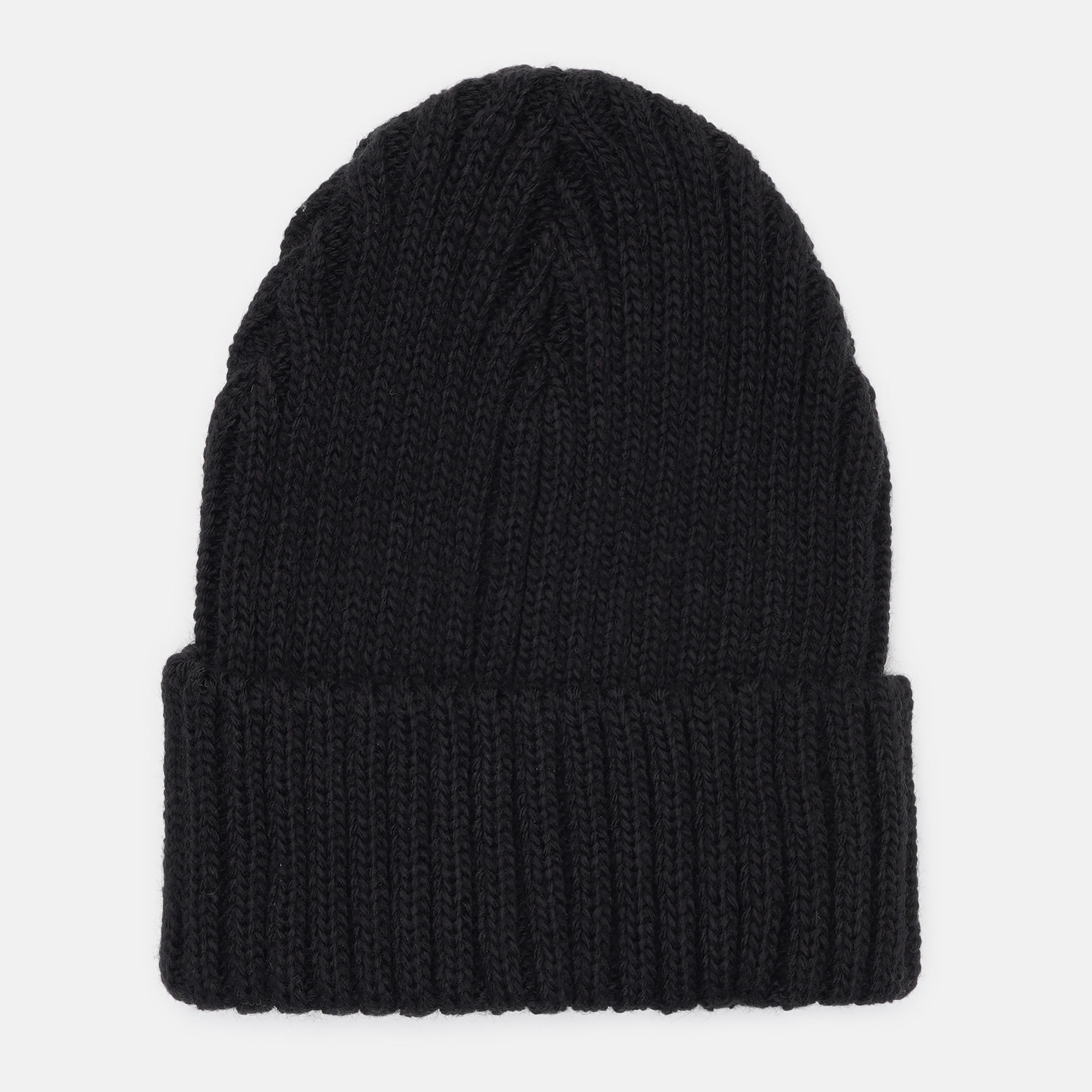 

Шапка No Brand cap214 Черная