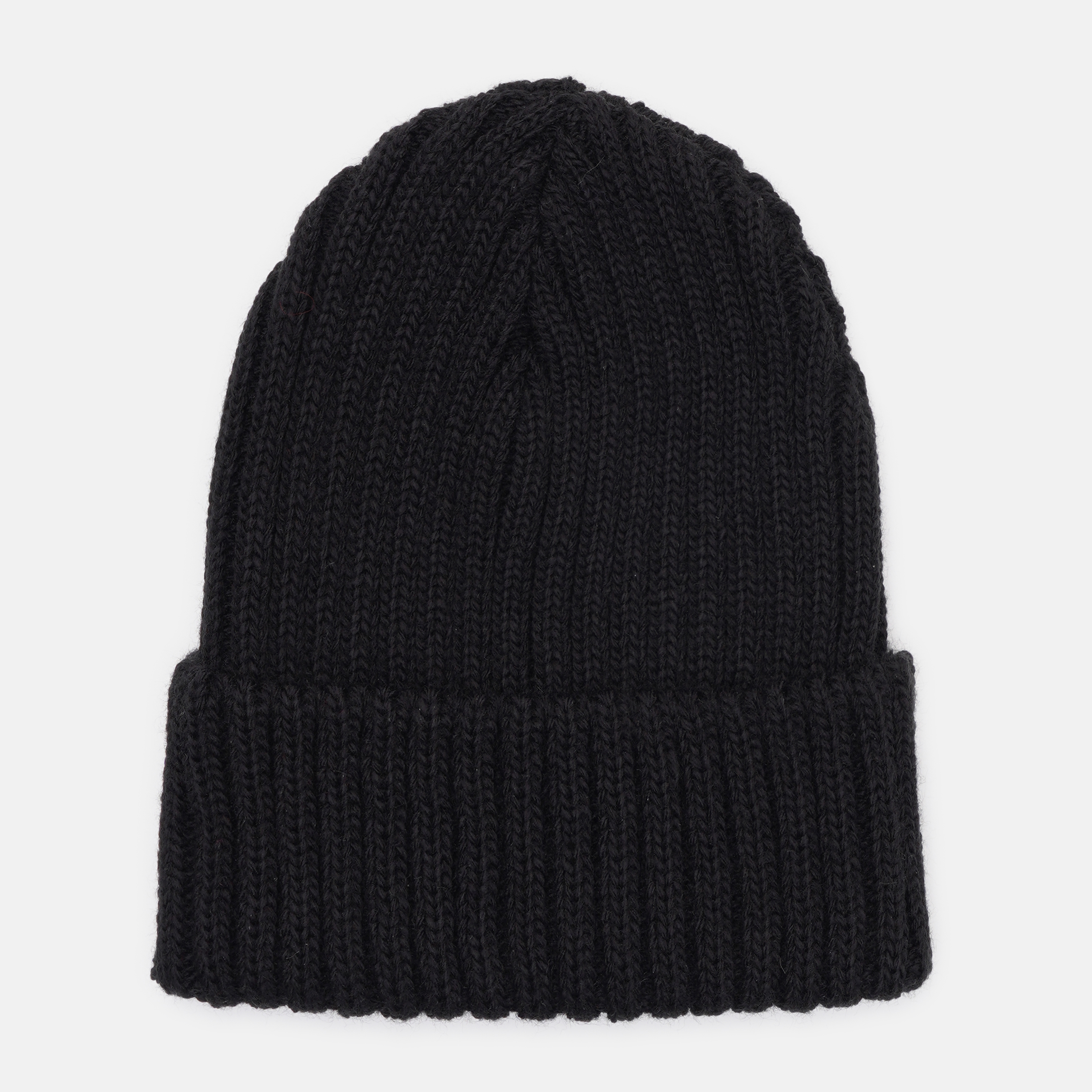 

Шапка No Brand cap216 Черная