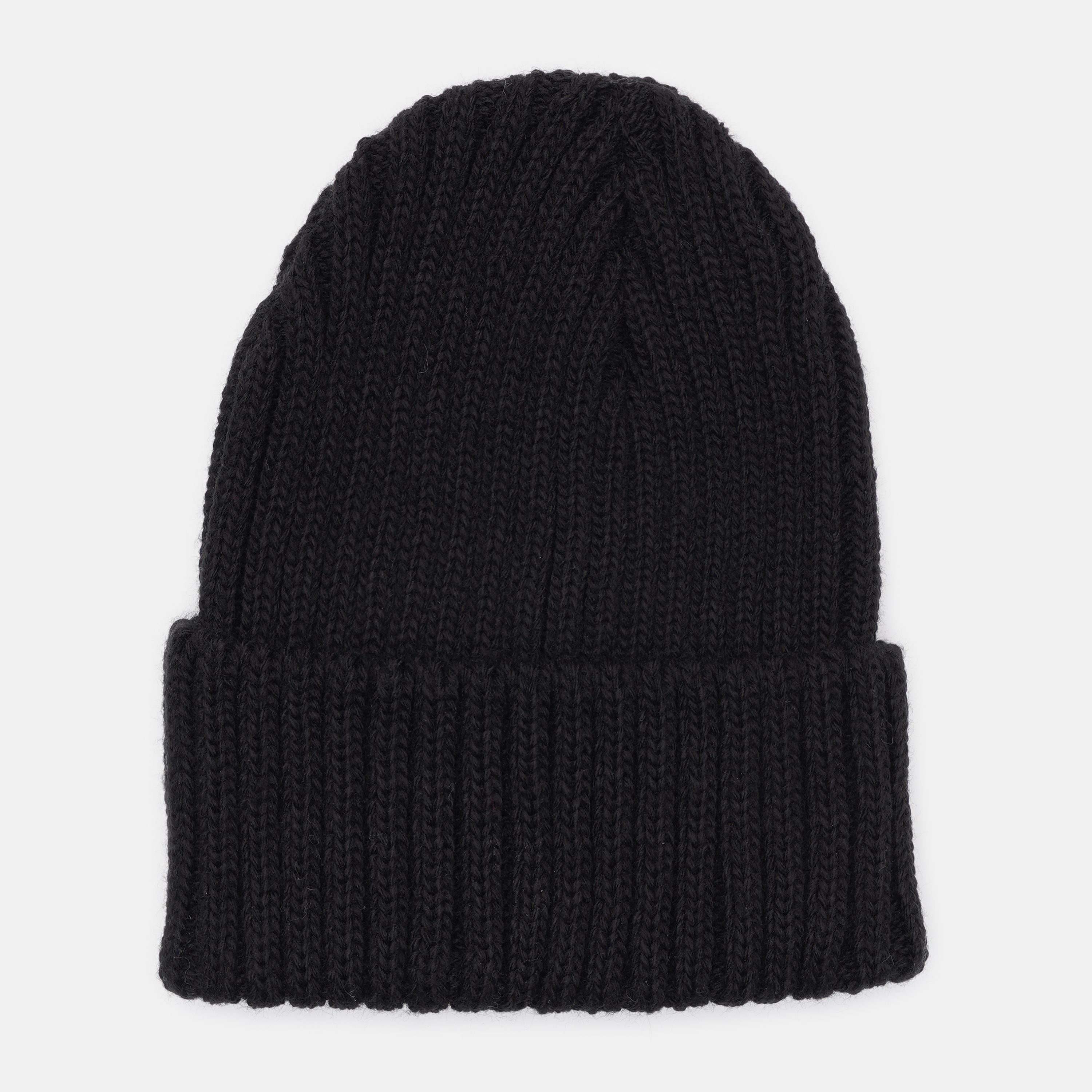 

Шапка No Brand cap116 Черная