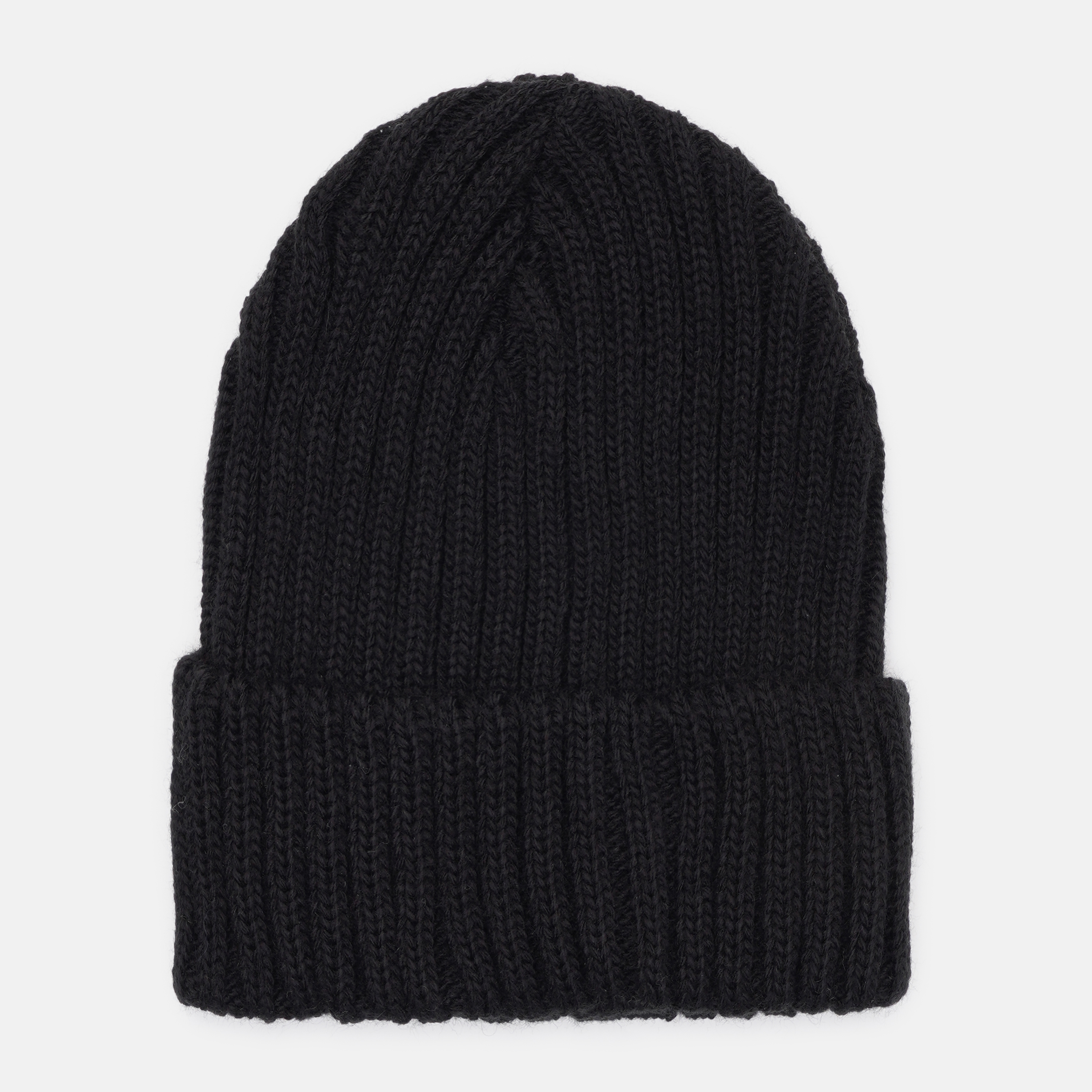 

Шапка No Brand cap135 Черная