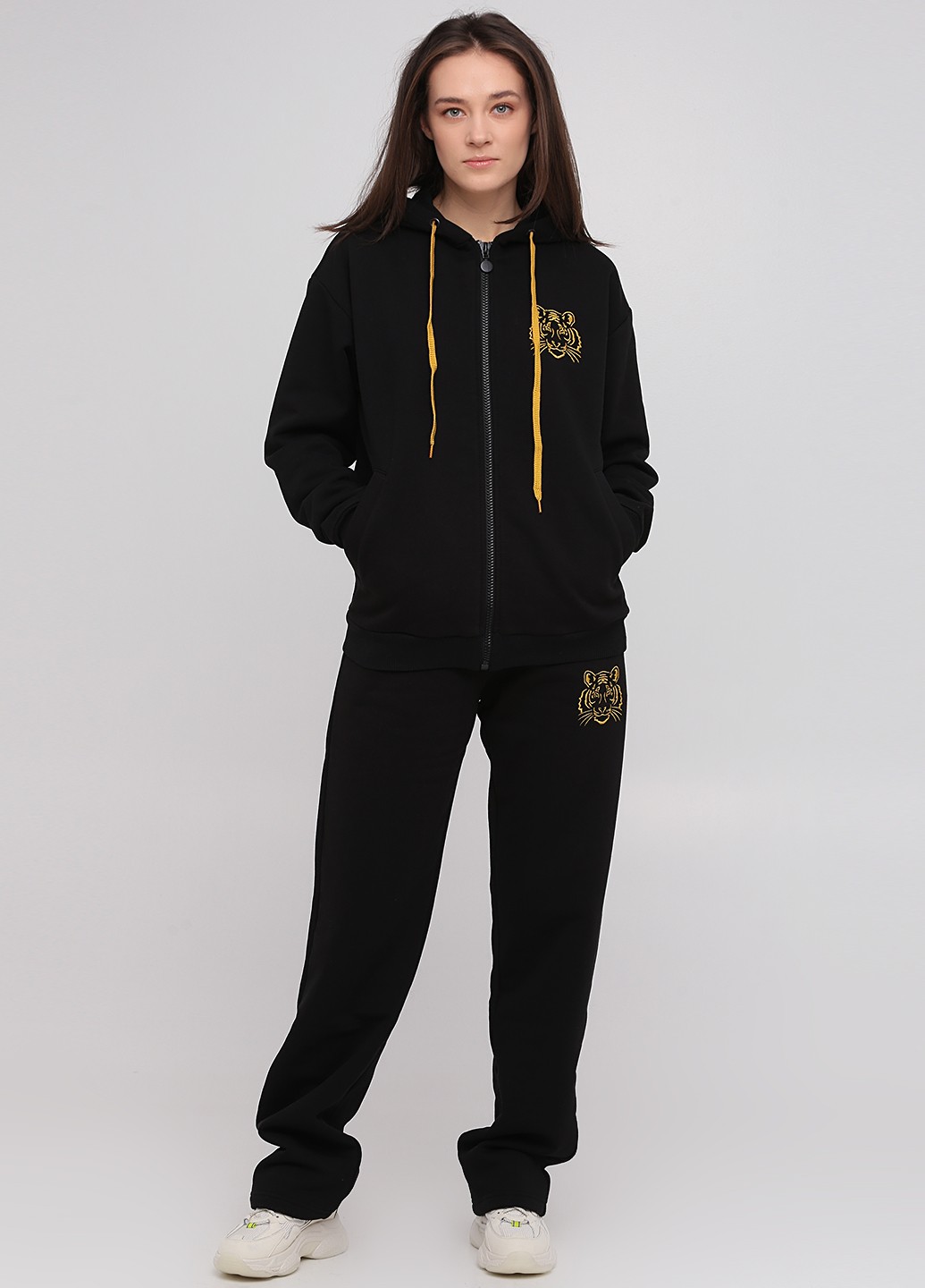 

Брюки прямые Only Women (94-PSS-01-19-black/Lfront-tiger-gold, Брюки прямые Only Women (94-PSS-01-19-black/Lfront-tiger-gold-S)