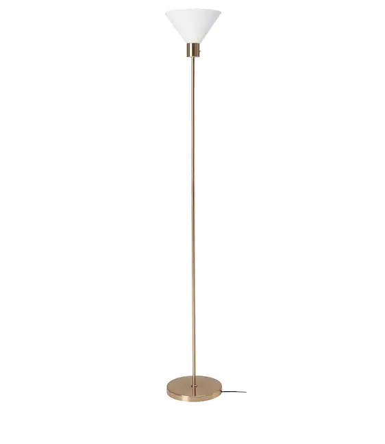 

Підлогова лампа FLUGBO IKEA 304.634.47