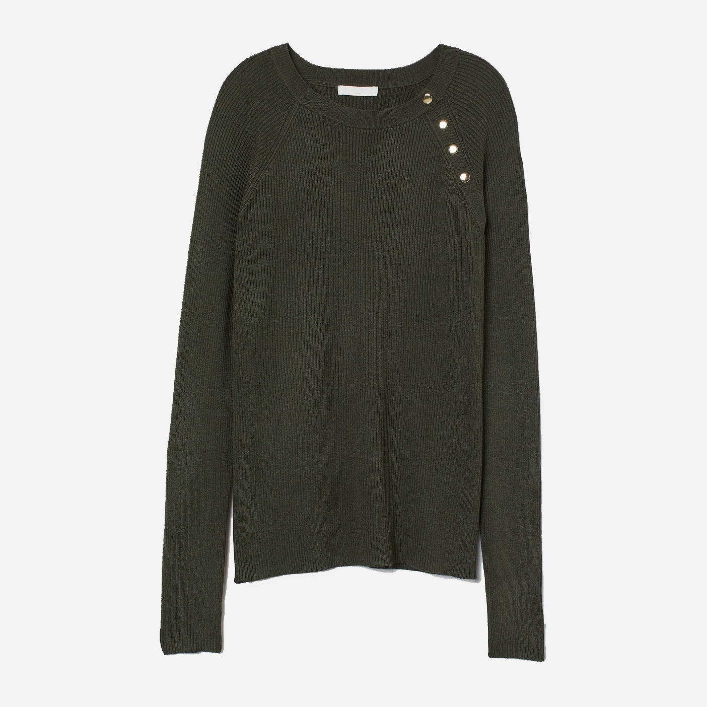 

Джемпер H&M 0785710_т.хаки_01  Хаки, Джемпер H&M 0785710_т.хаки_01 S Хаки