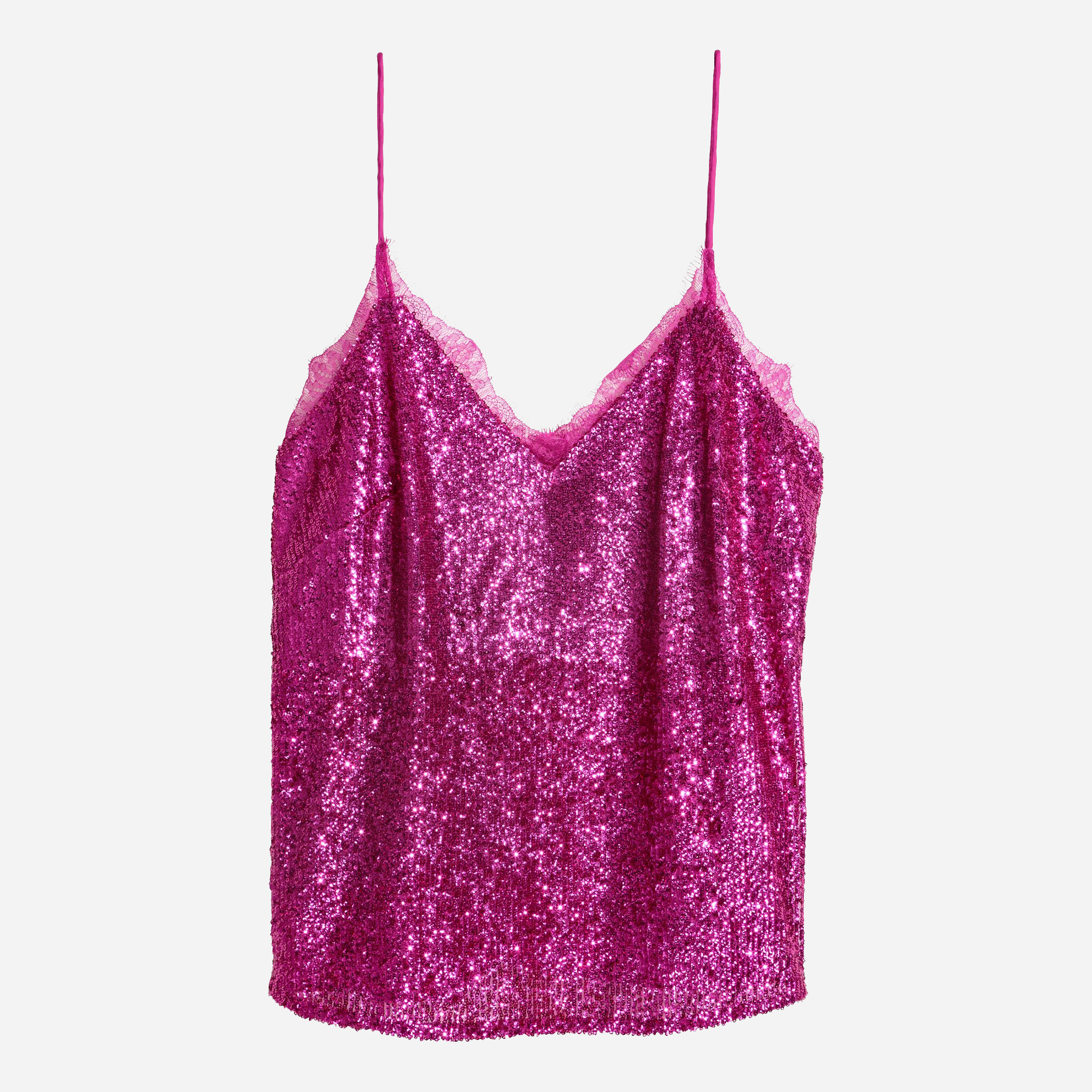 

Топ H&M 15-11576112  Фуксия, Топ H&M 15-11576112 38 Фуксия