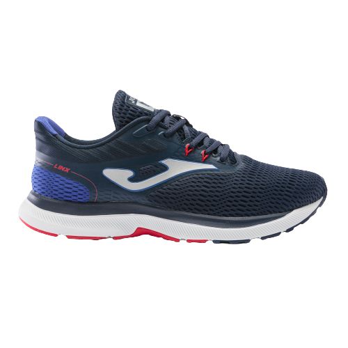 

Кроссовки Joma LINX темно-синие 41 RLINXW2103