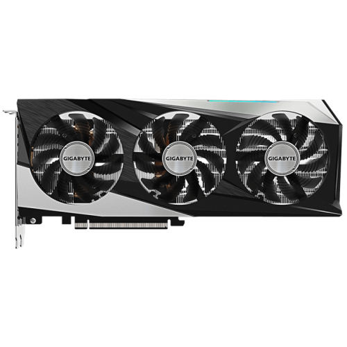 

Видеокарта Gigabyte Radeon Rx 6600 Xt Gaming Oc 8Gb Gddr6 (Gv-R66Xtgaming Oc-8Gd)
