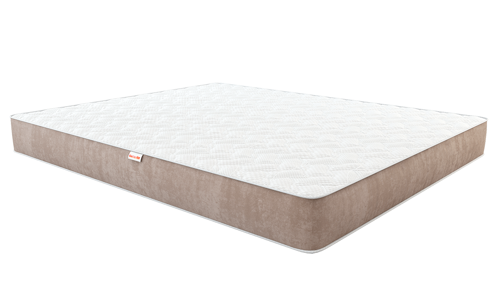 

Беспружинный матрас Come-For Infinity Orion 190х160