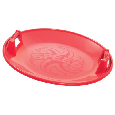 

Санки Prosperplast Speed slide Red (ISTL-1788C)