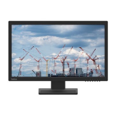 

Монитор Dell SE2222H (210-AZKU-08)