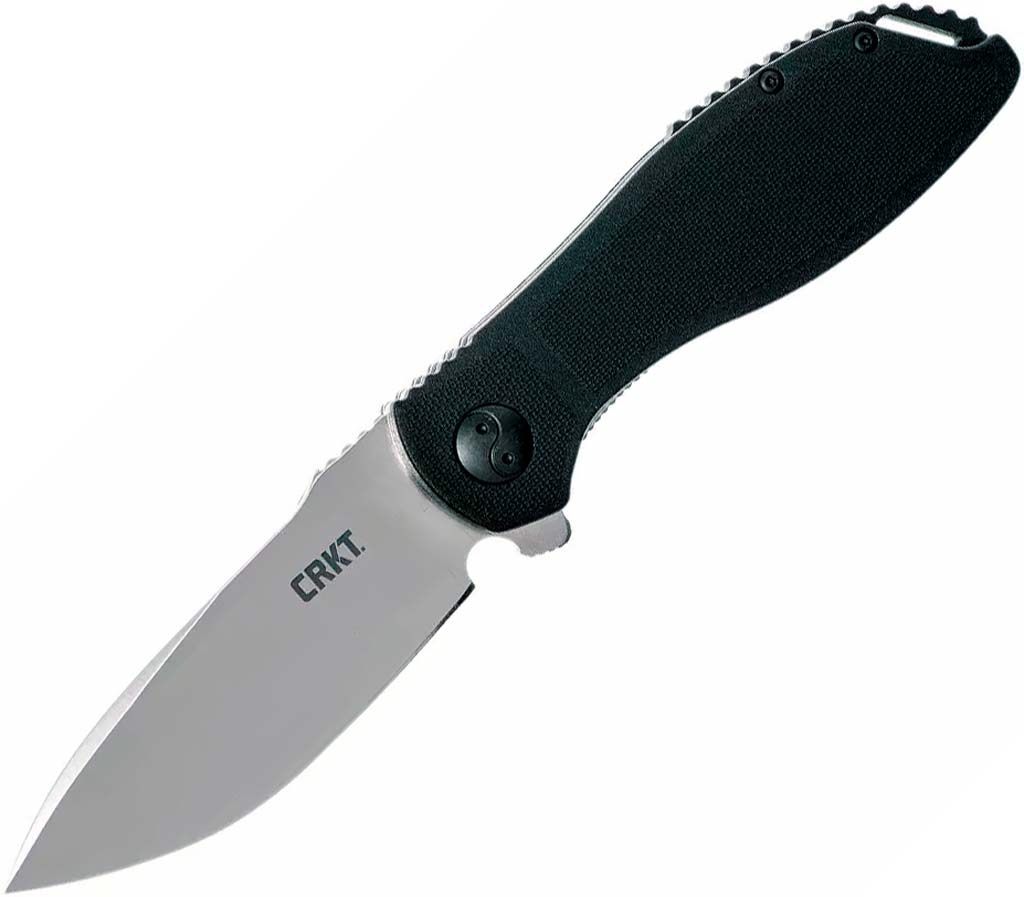 

Нож CRKT Prowess (K290KXP)