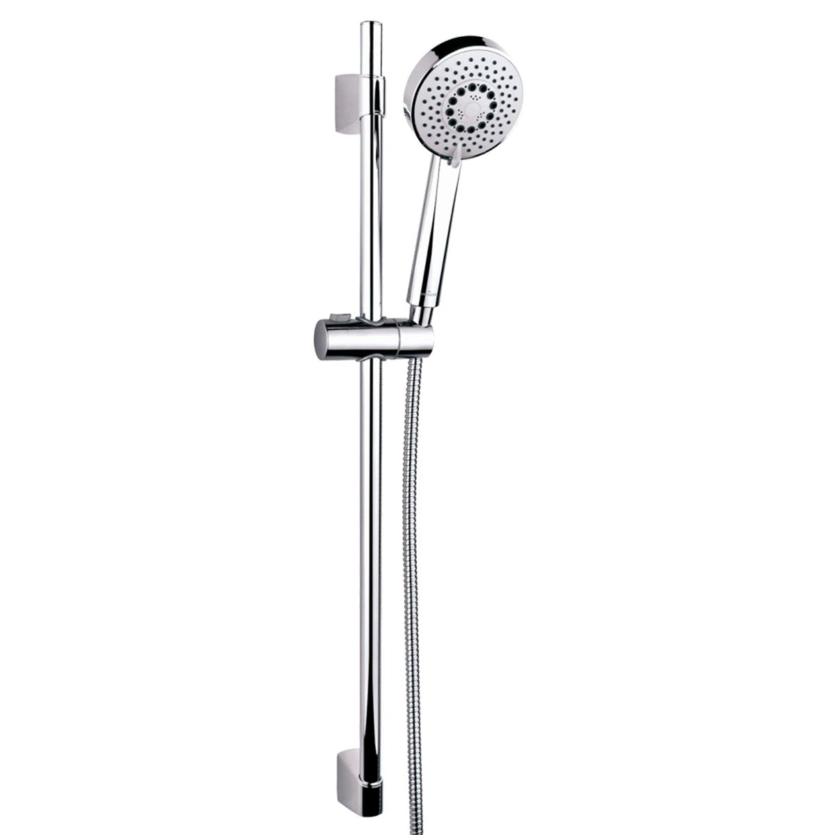 

Душевой комплект со стойкой NENO S951-019 Cersanit (000012490)