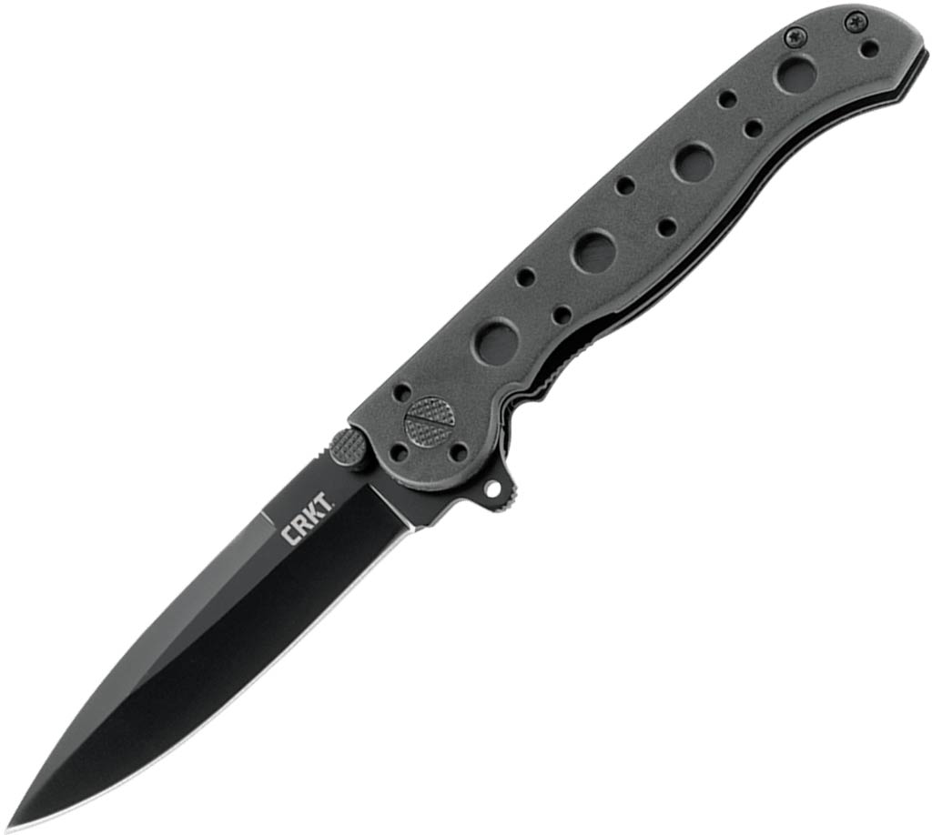 

Нож CRKT M16-01KZ