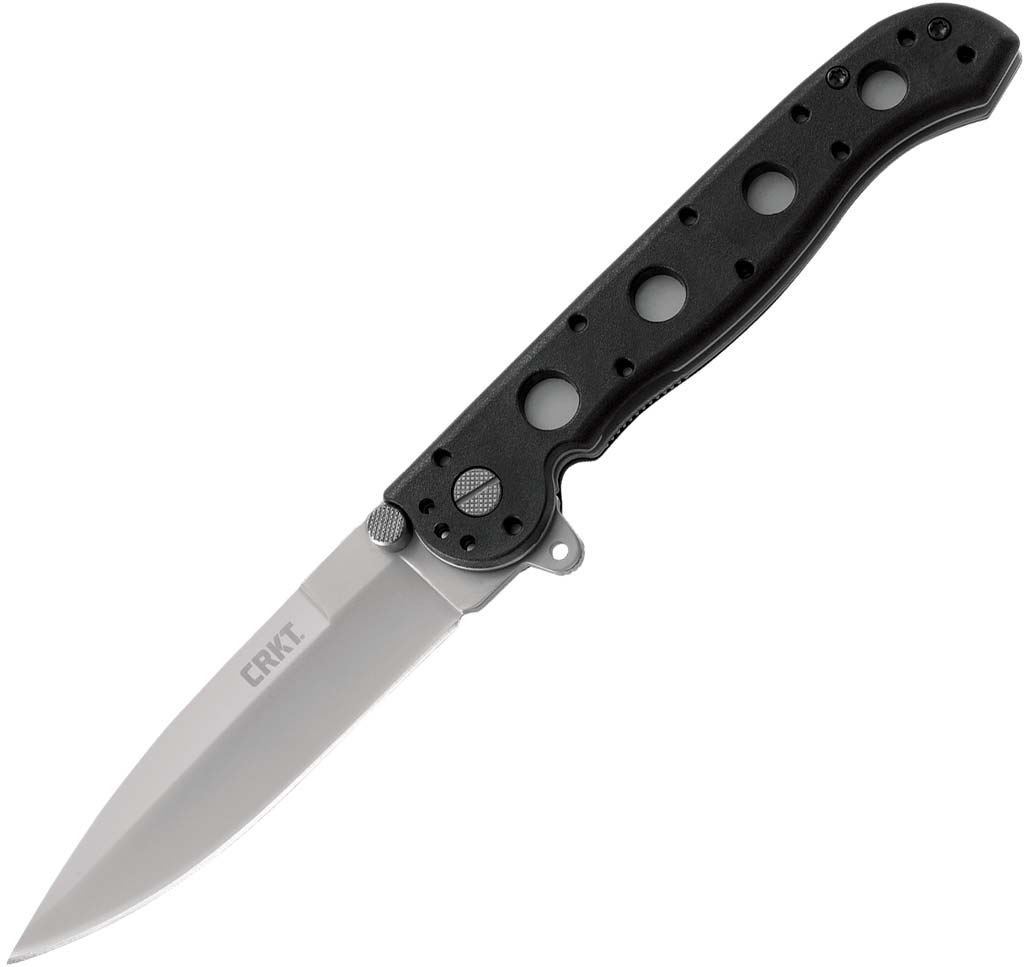 

Нож CRKT M16-03Z