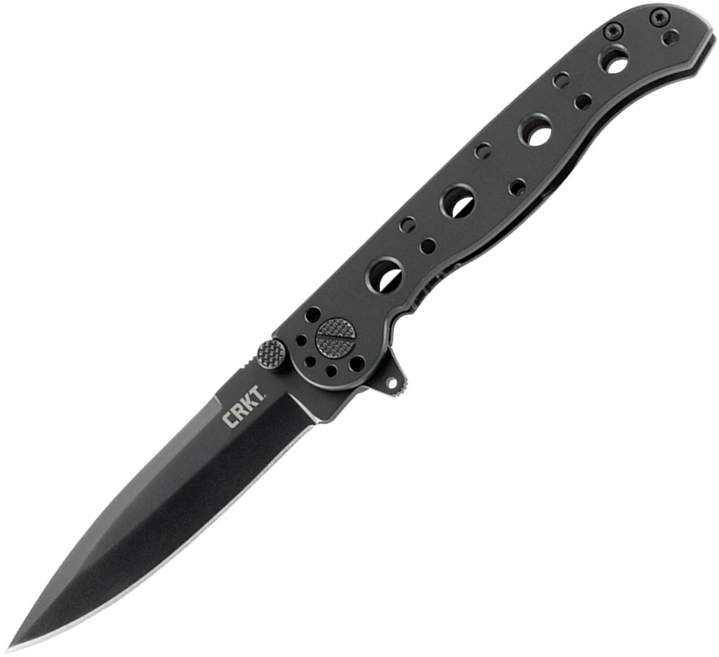 

Нож CRKT M16-01KS