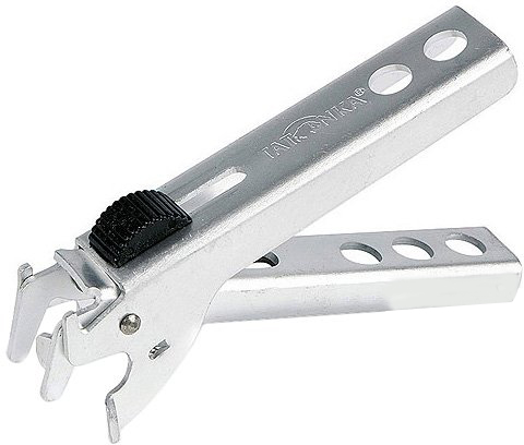 

Ручка-хваталка для посуды Tatonka Pot Gripper TAT 4124.000 (4013236040661)