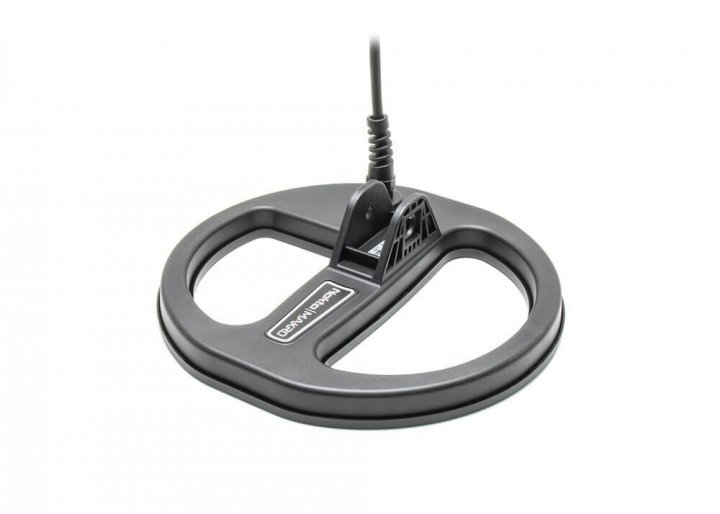 

Катушка Nokta-MAKRO SP22 до металлоискателя Simplex