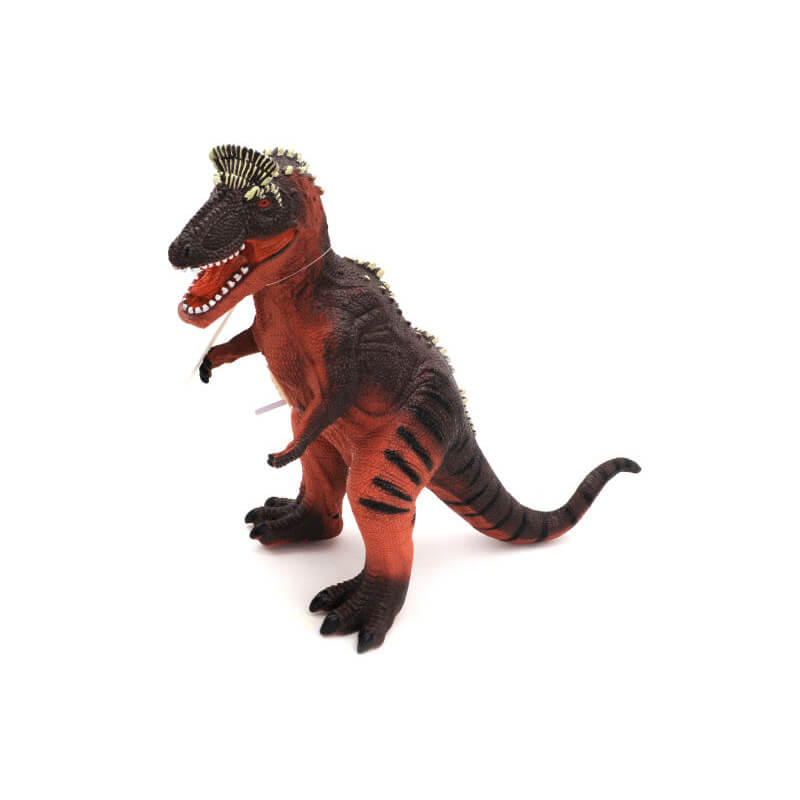 

Игрушка динозавр «T-REX» музыкальный 33067-11 A-Toys (33067-11)