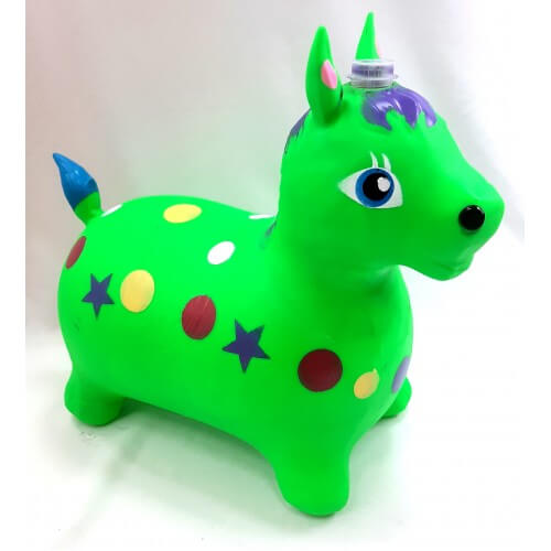 

Прыгун музыкальный Лошадь ЗЕЛЕНЫЙ NA-1860-16 NA-1860-16 A-Toys (NA-1860-16)