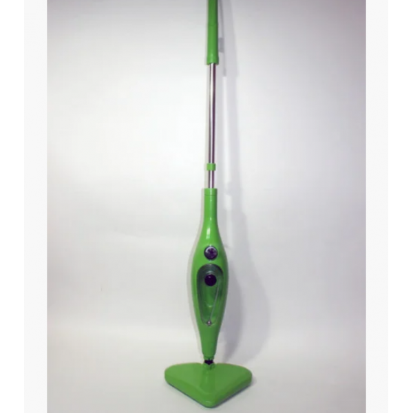 

Швабра паровая H2O Mop X12 пароочиститель VT