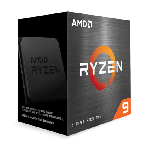 

Процессор AMD Ryzen 9 5950X (100-100000059WOF)