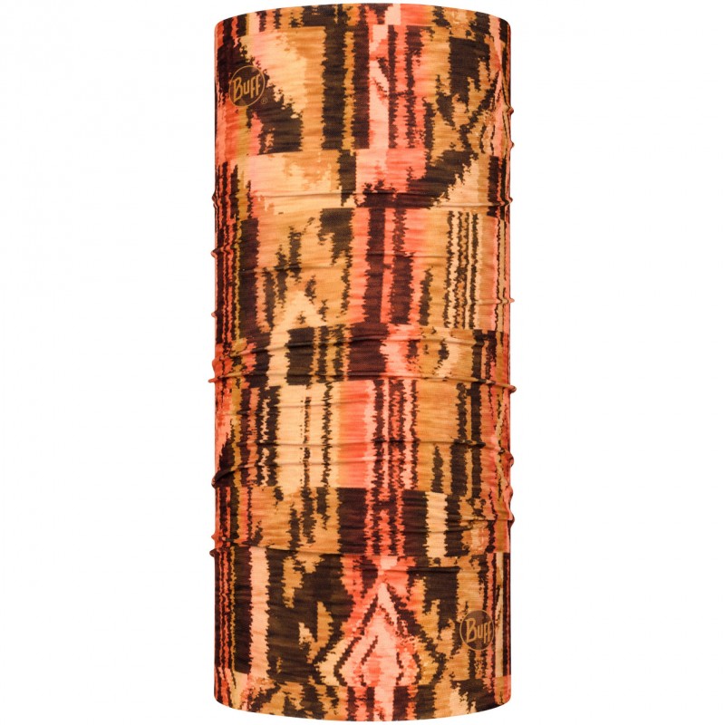 

Детский бафф Buff Kids Original Ristik Multi (BU 126931.555.10.00)