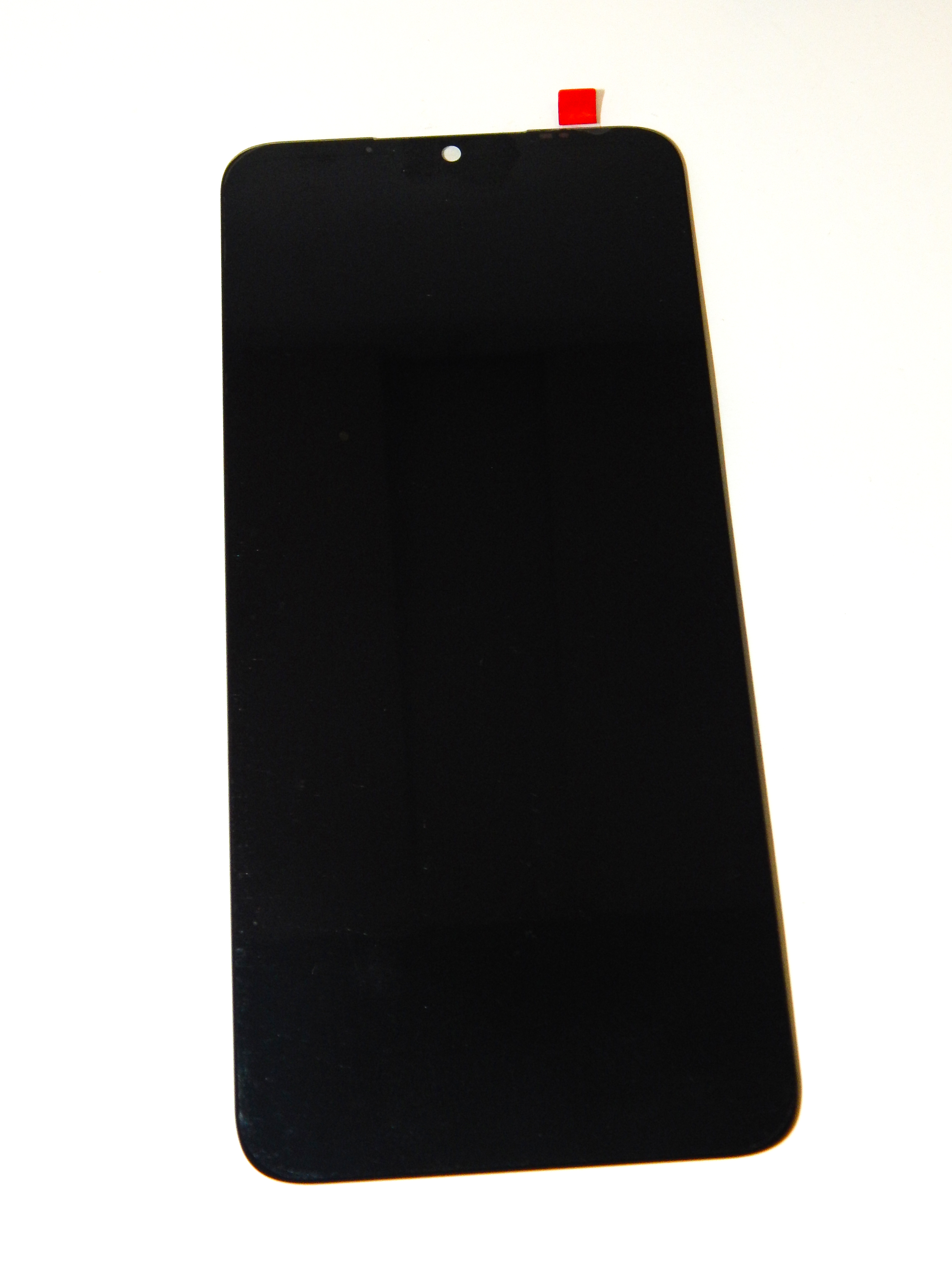 

Модуль UmiDigi A9, A11, A7s, Power 5 Дисплей+Сенсор LCD Black