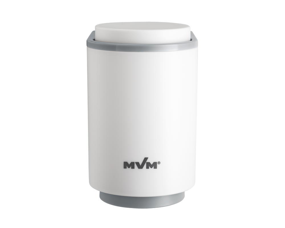 

BP-20 WHITE/GRAY