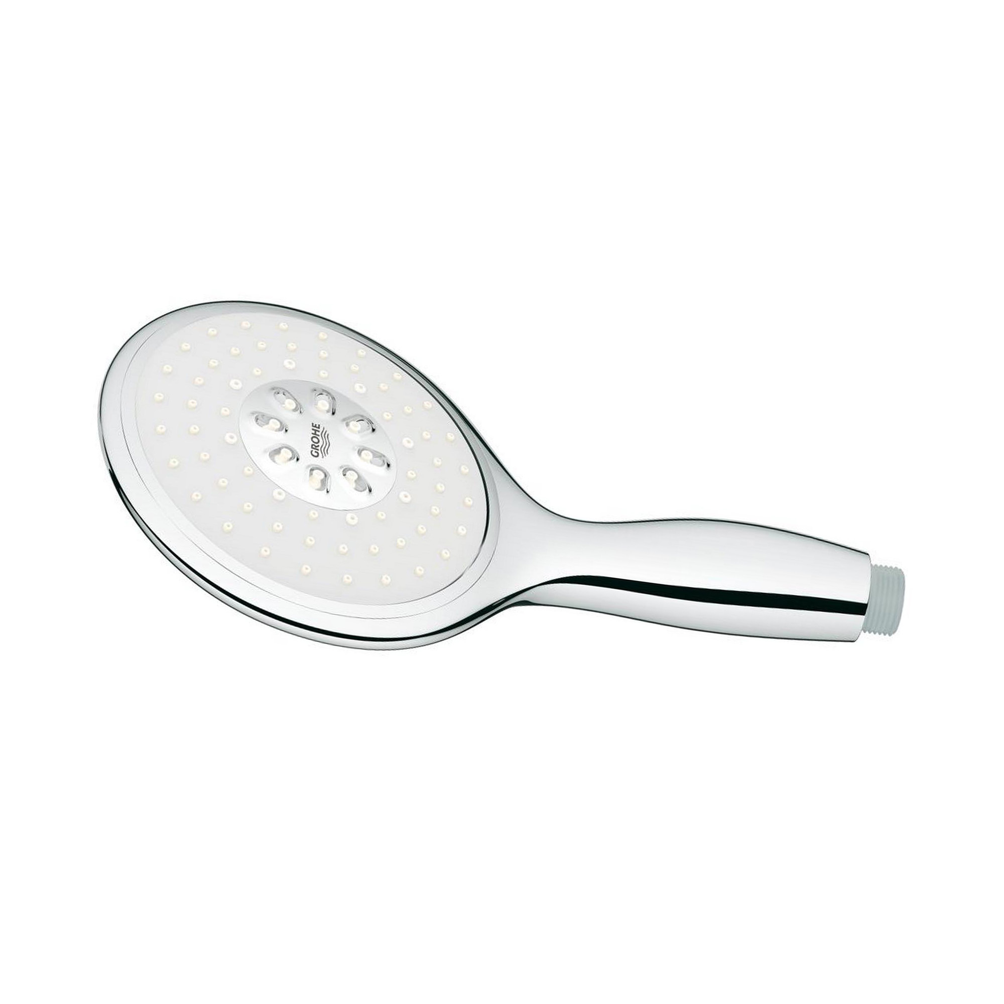 

Лейка для ручного душа Grohe Power&Soul 27673LS0