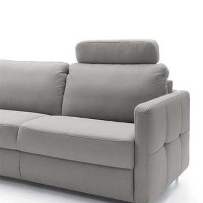 

Изголовье Ema Sweetsit 66x19x10 067901