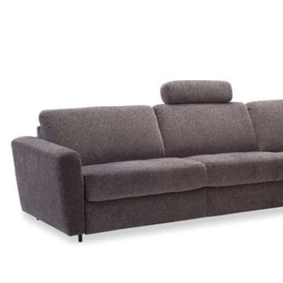 

Изголовье Olbia Gala Collezione 66x19x10 071440