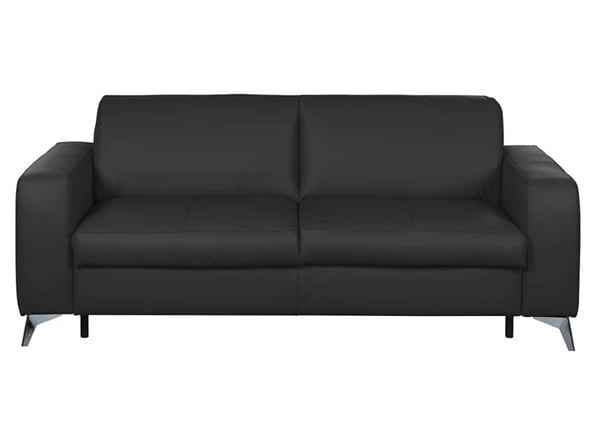 

3-х местный диван с функцией сна Aloe BRW Sofa 204x84x104 080518