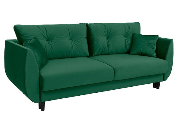 

Диван 3DL Merla BRW Sofa 234x92x102 073716