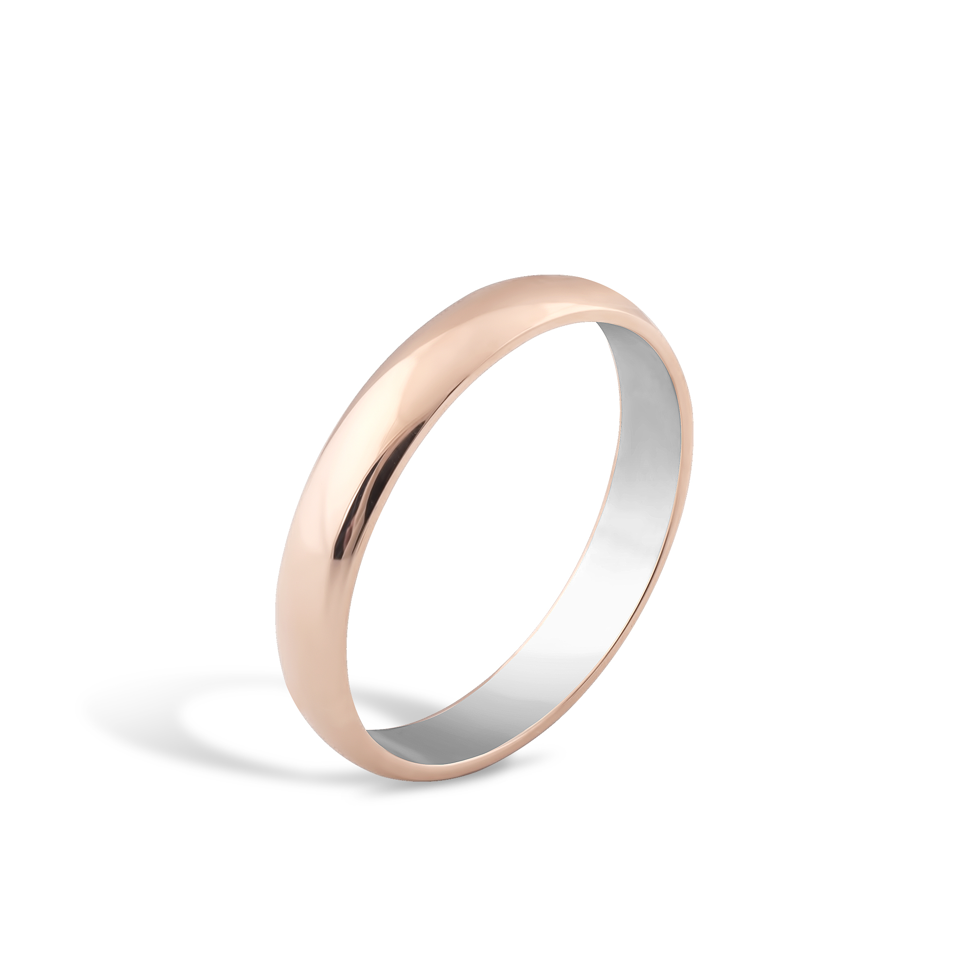 

Серебряное кольцо 433 22.5