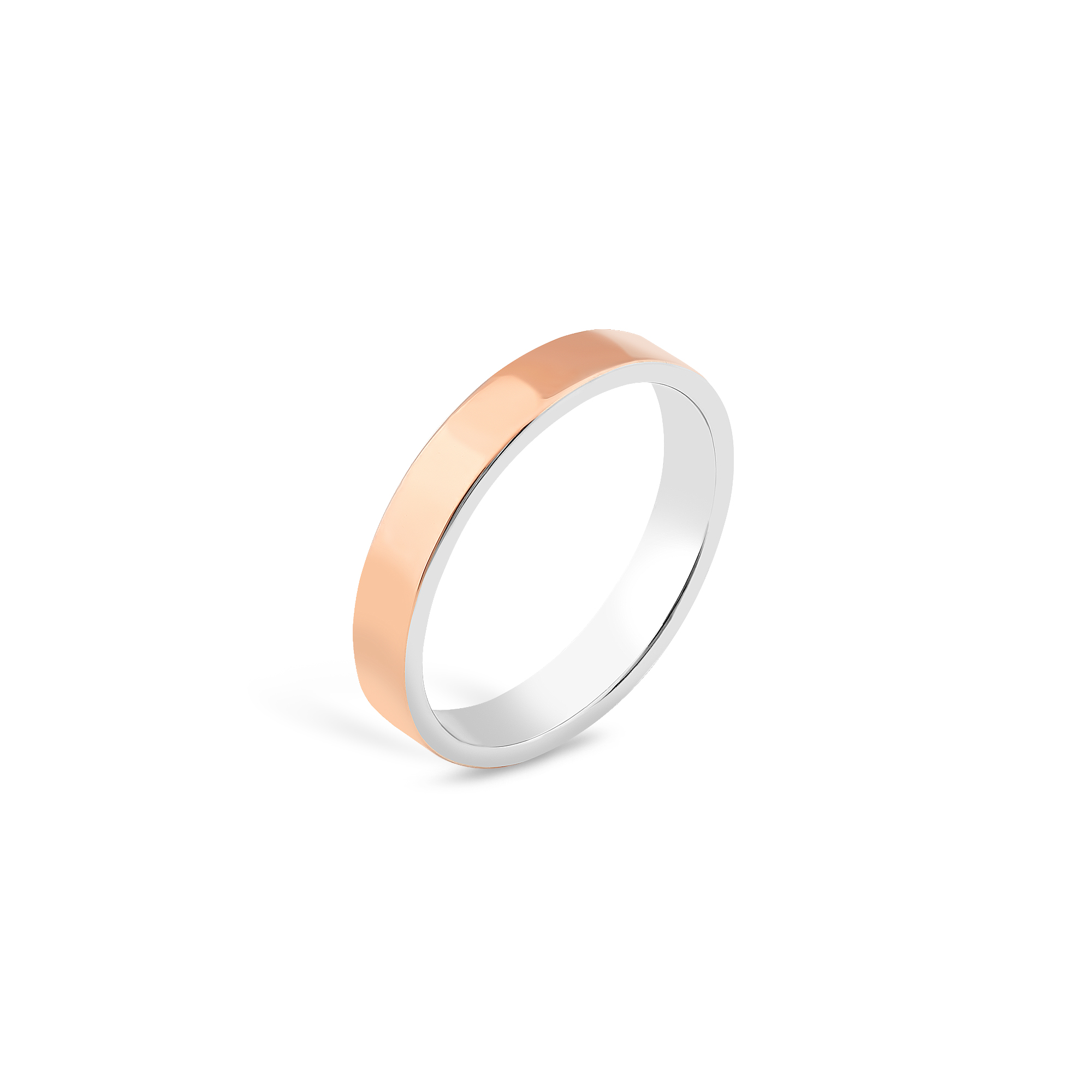 

Серебряное кольцо 1010 20