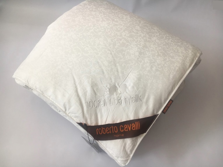 

Ковдра Alltex Cavalli 150*200 см (700501-1)