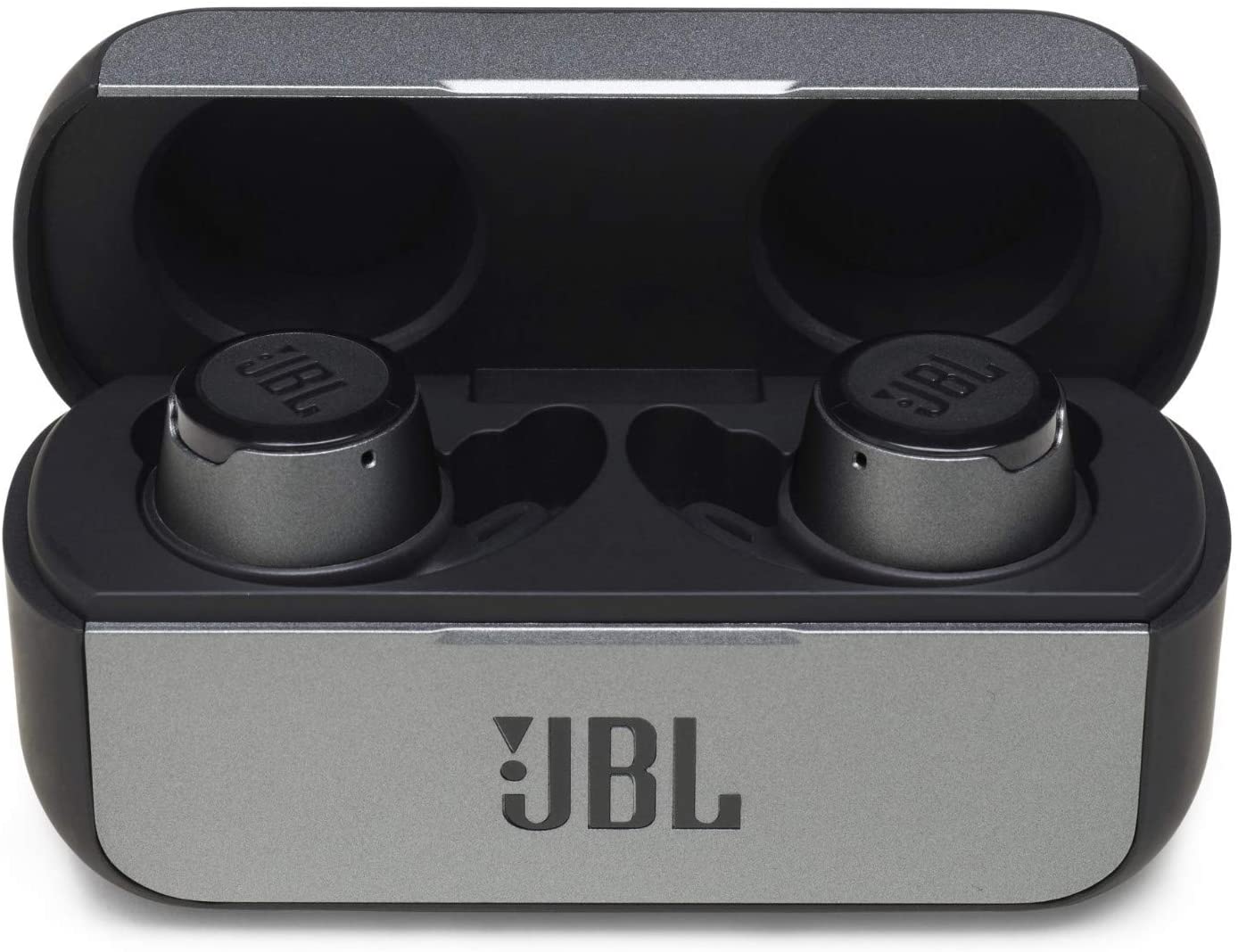 

JBL Reflect Flow