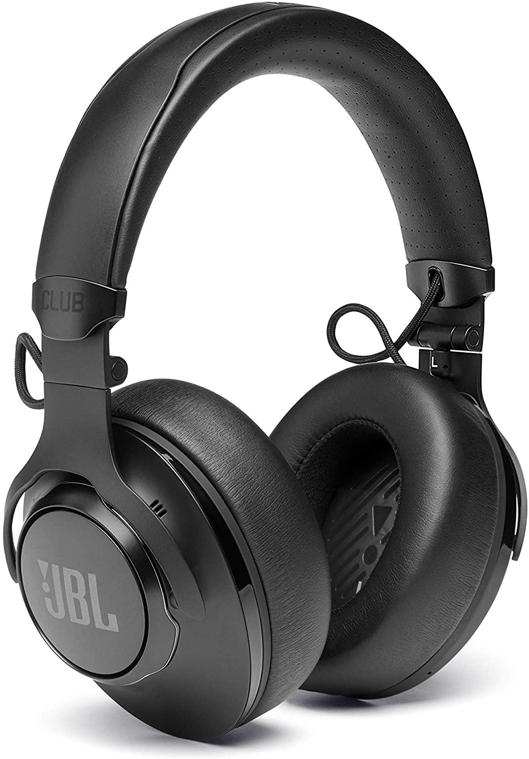 

JBL Club 950NC