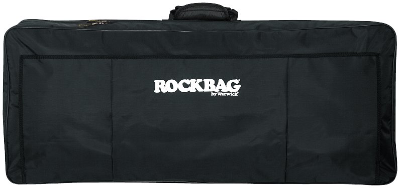 

Сумка для синтезатора RockBag RB21415