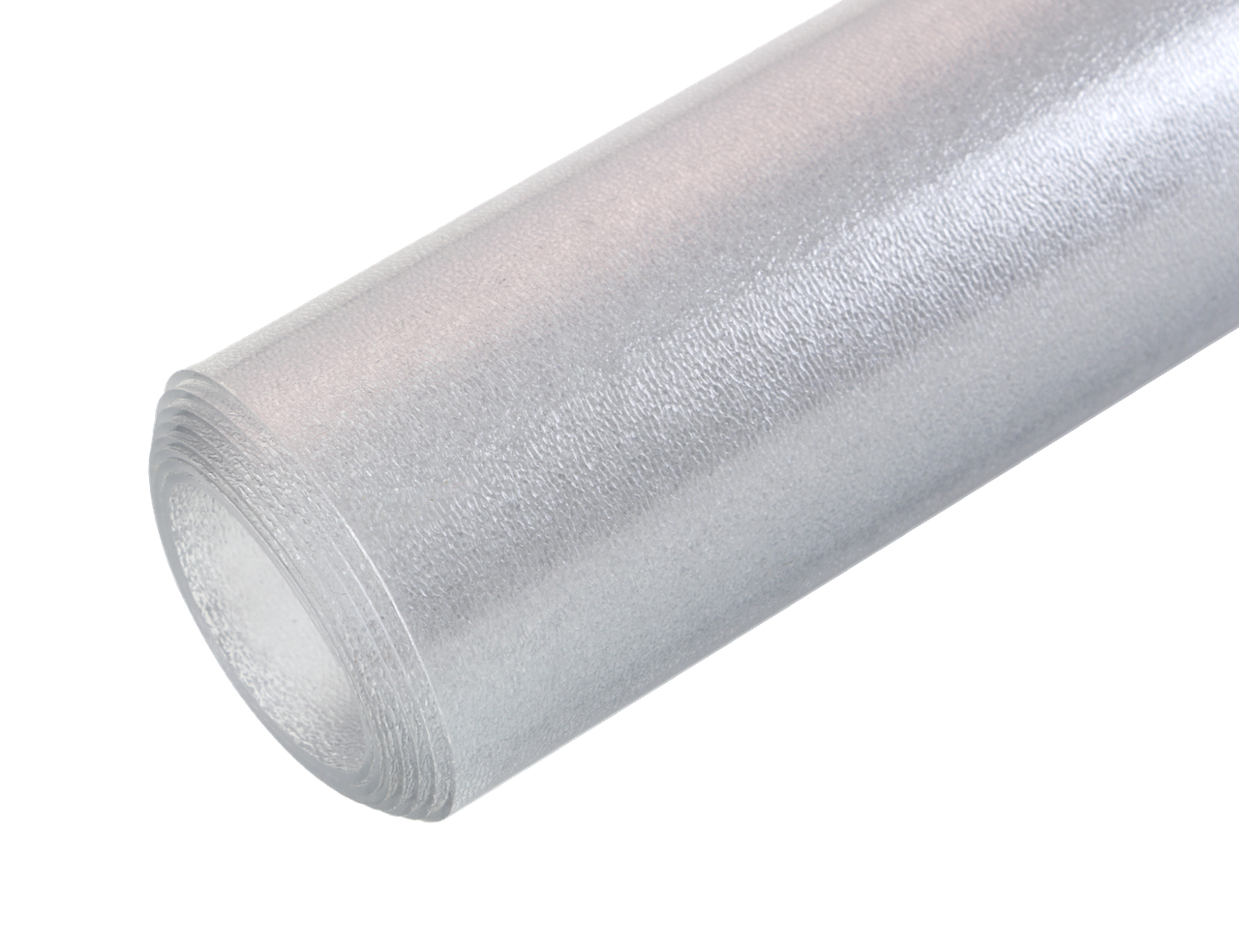 

PC-1200*800/1,5 TMATT ЗАХИСНЕ ПОКРИТТЯ ДЛЯ ПОВЕРХОНЬ «М'ЯКЕ СКЛО» 1,5 ММ