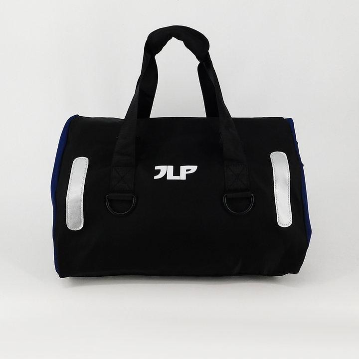 

Спортивная сумка JLP 4081 (39х38х23 см)