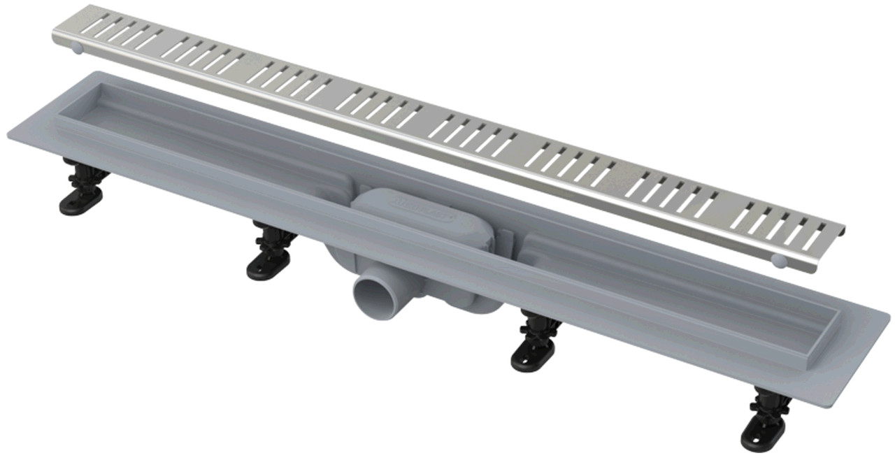 

Трап ALCAPLAST APZ10-750 (APZ10-750M)