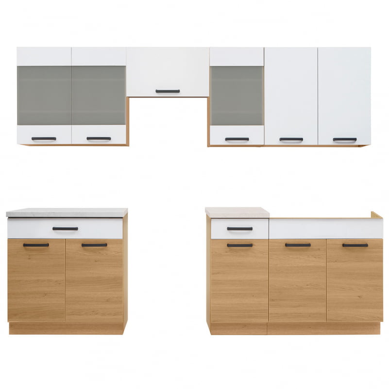 

Деталь с крылом для сушки 260 Semi Line Black Red White 260x46 (SEMI_LINE/260_VER_2_OCIEKARKA) 034738