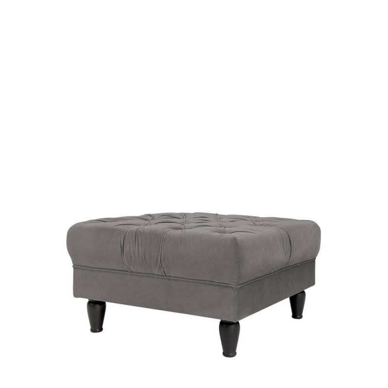 

Пуф Cupido 82 x 82 cm BRW Sofa 82х44x82 012355
