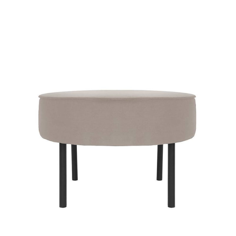 

Пуф Lafu BRW Sofa 60х40x60 019343
