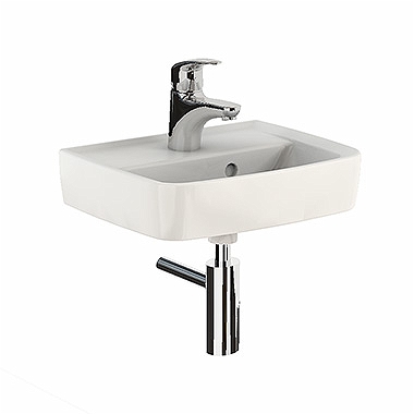 

Раковина Kolo Rekord 50X38 K91952000