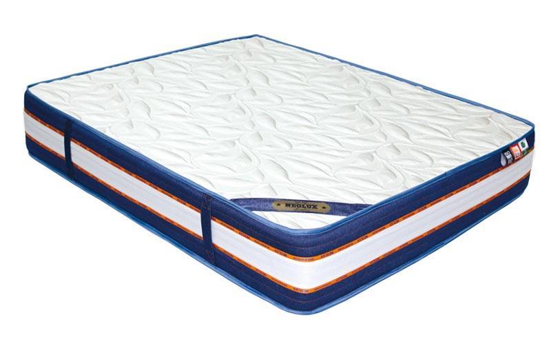 

Ортопедический матрас Neolux Nevada 160х190 см