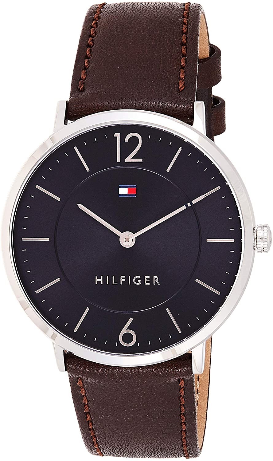 

Мужские часы Tommy Hilfiger 1710352