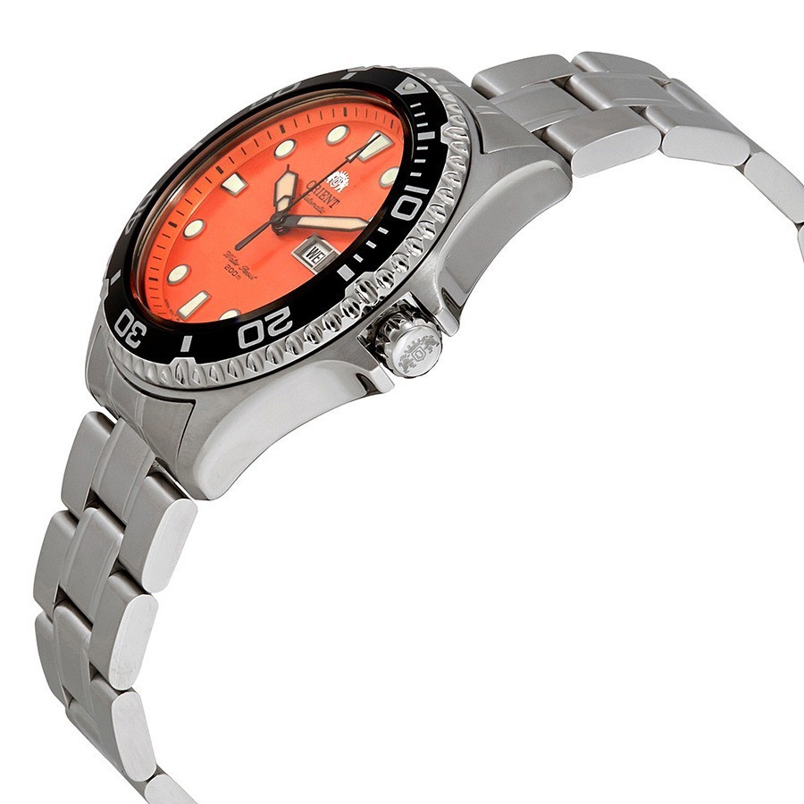 

Часы ORIENT FAA02006M9