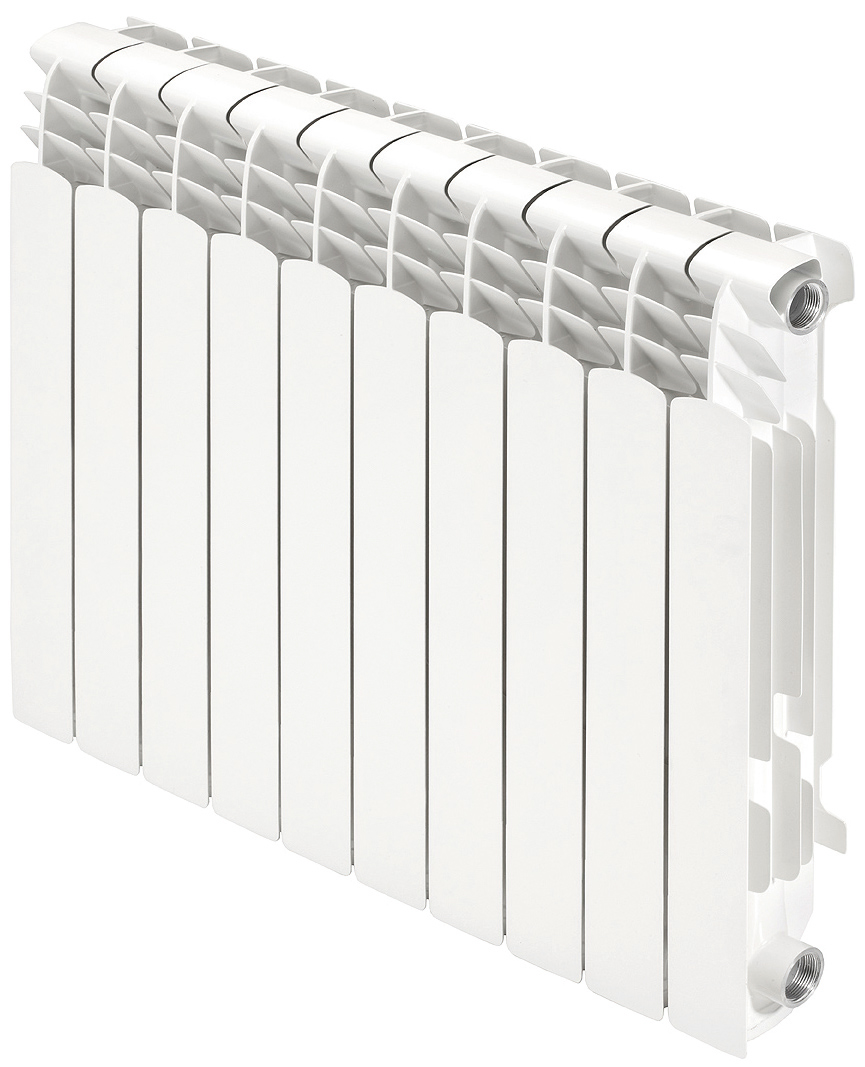 

Радиатор FERROLI Proteo HP 600 10 секций